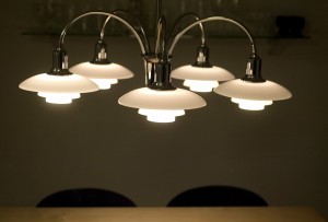 billige ph lamper