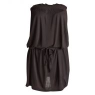Cheap Monday kjole