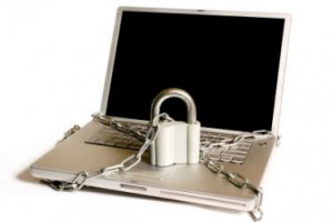 internet security