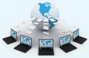 online backup